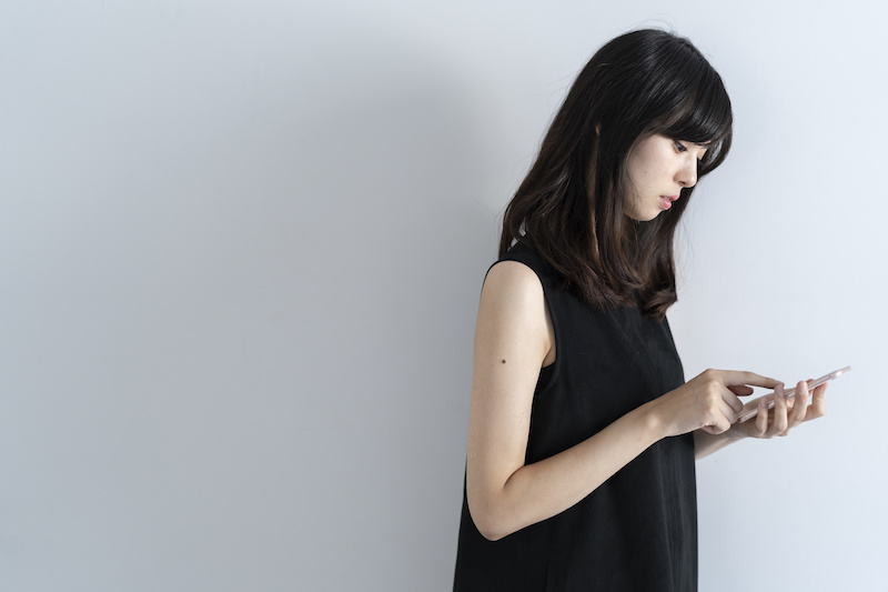 盗聴器を発見できるアプリは1つだけ 他のアプリが発見できない理由も解説 みんなの盗聴器発見屋さん